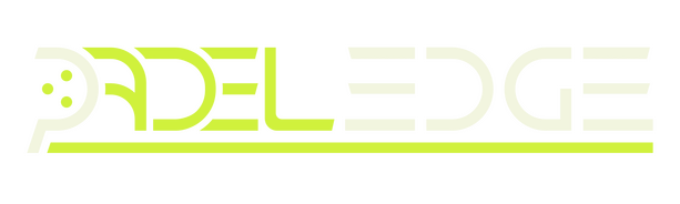 PadelEdge
